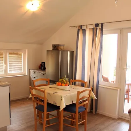 Quaint In With Pool Villa